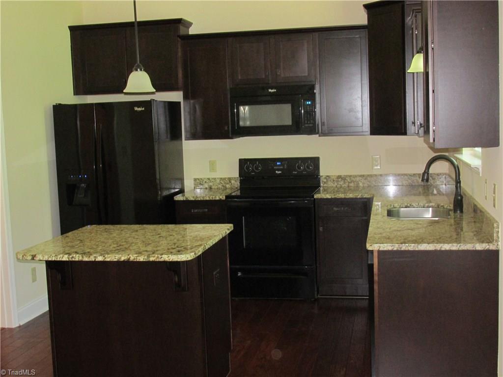 434 Cornatzer Road Mocksville, NC 27028 - Photo 3 of 17 Gallery Image 3