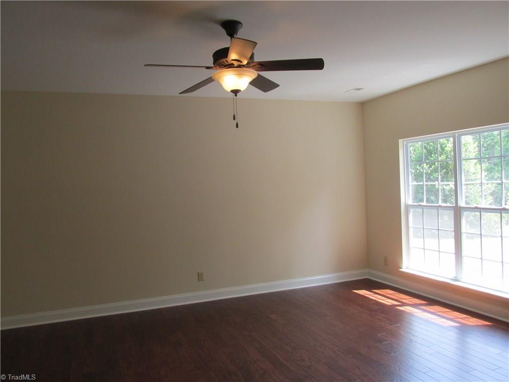 434 Cornatzer Road Mocksville, NC 27028 - Photo 5 of 17 Gallery Image 5