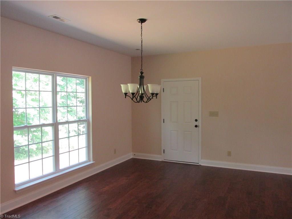434 Cornatzer Road Mocksville, NC 27028 - Photo 6 of 17 Gallery Image 6