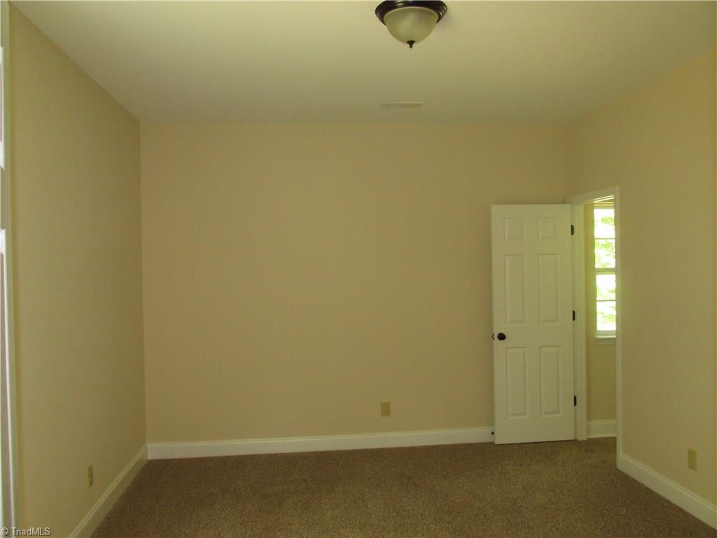 434 Cornatzer Road Mocksville, NC 27028 - Photo 7 of 17 Gallery Image 7