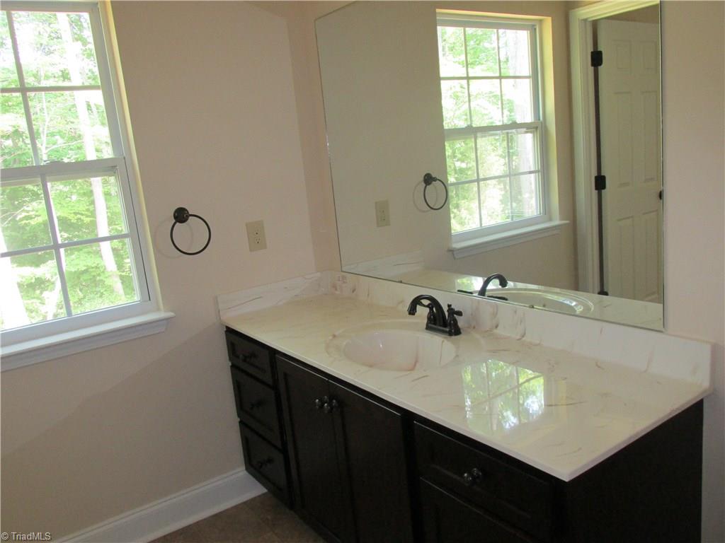 434 Cornatzer Road Mocksville, NC 27028 - Photo 8 of 17 Gallery Image 8