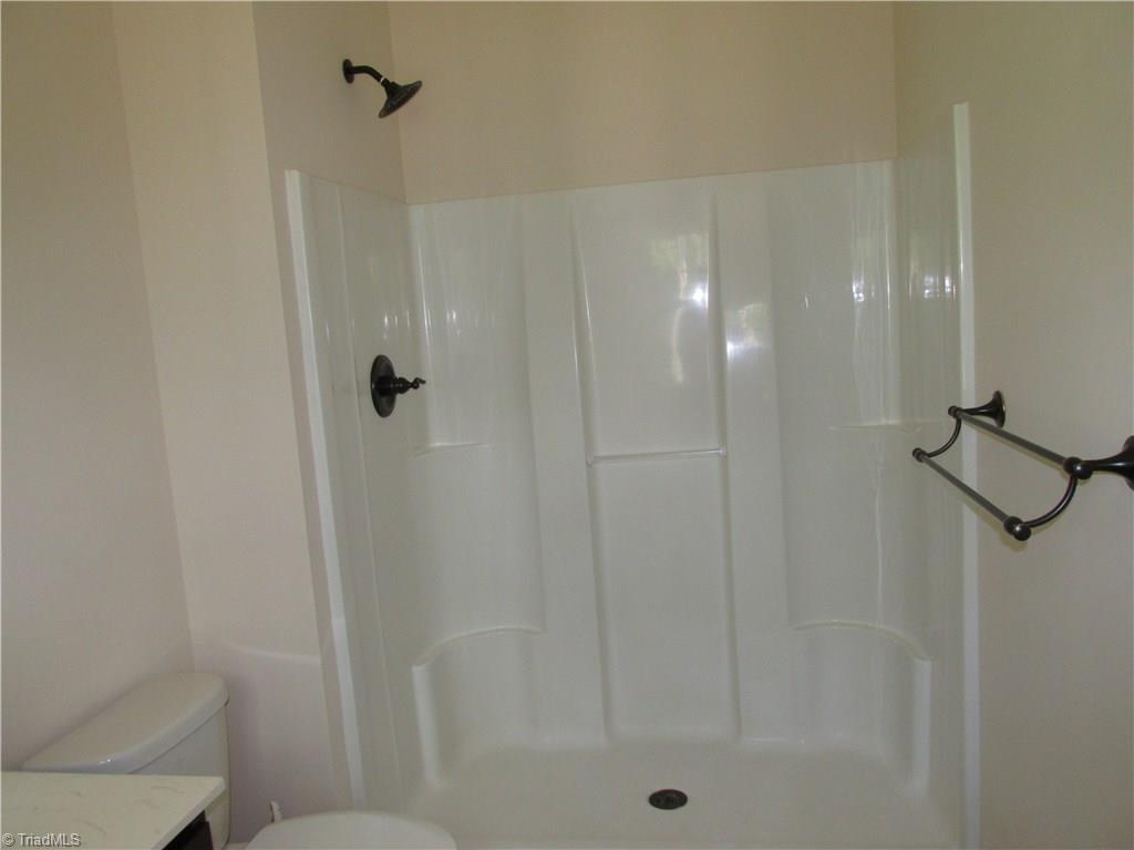 434 Cornatzer Road Mocksville, NC 27028 - Photo 9 of 17 Gallery Image 9