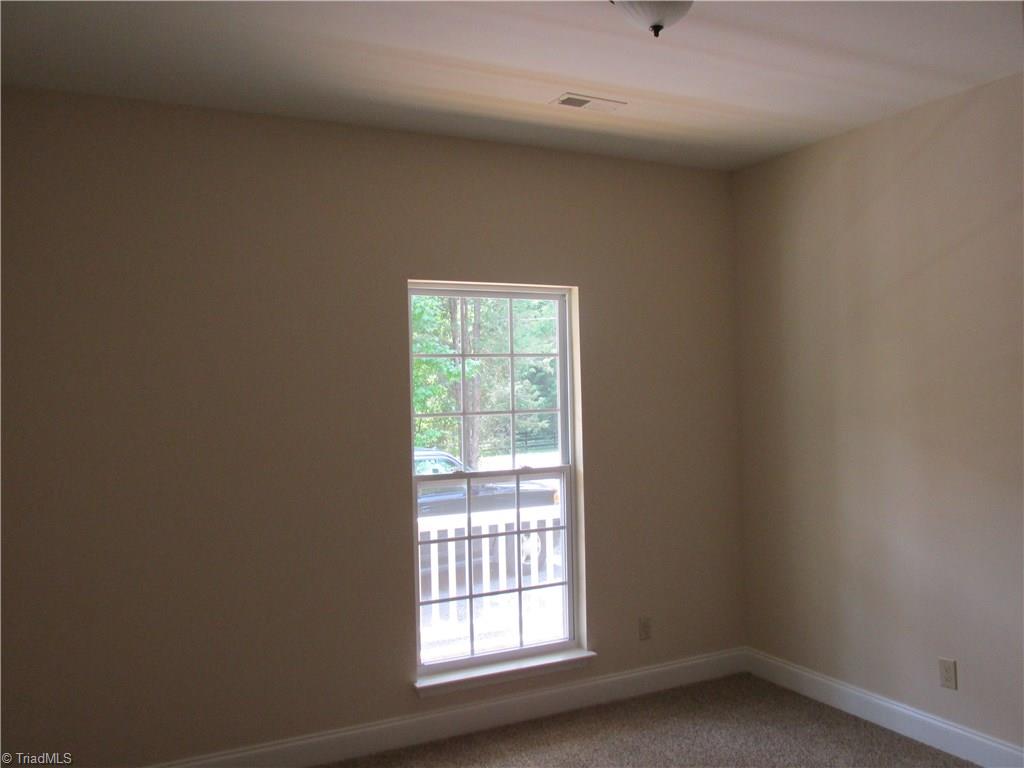 434 Cornatzer Road Mocksville, NC 27028 - Photo 10 of 17 Gallery Image 10