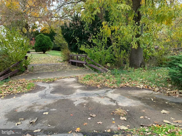 $100,000 | 1515 Meadowbrook Road, Feasterville-Trevose, PA 19053