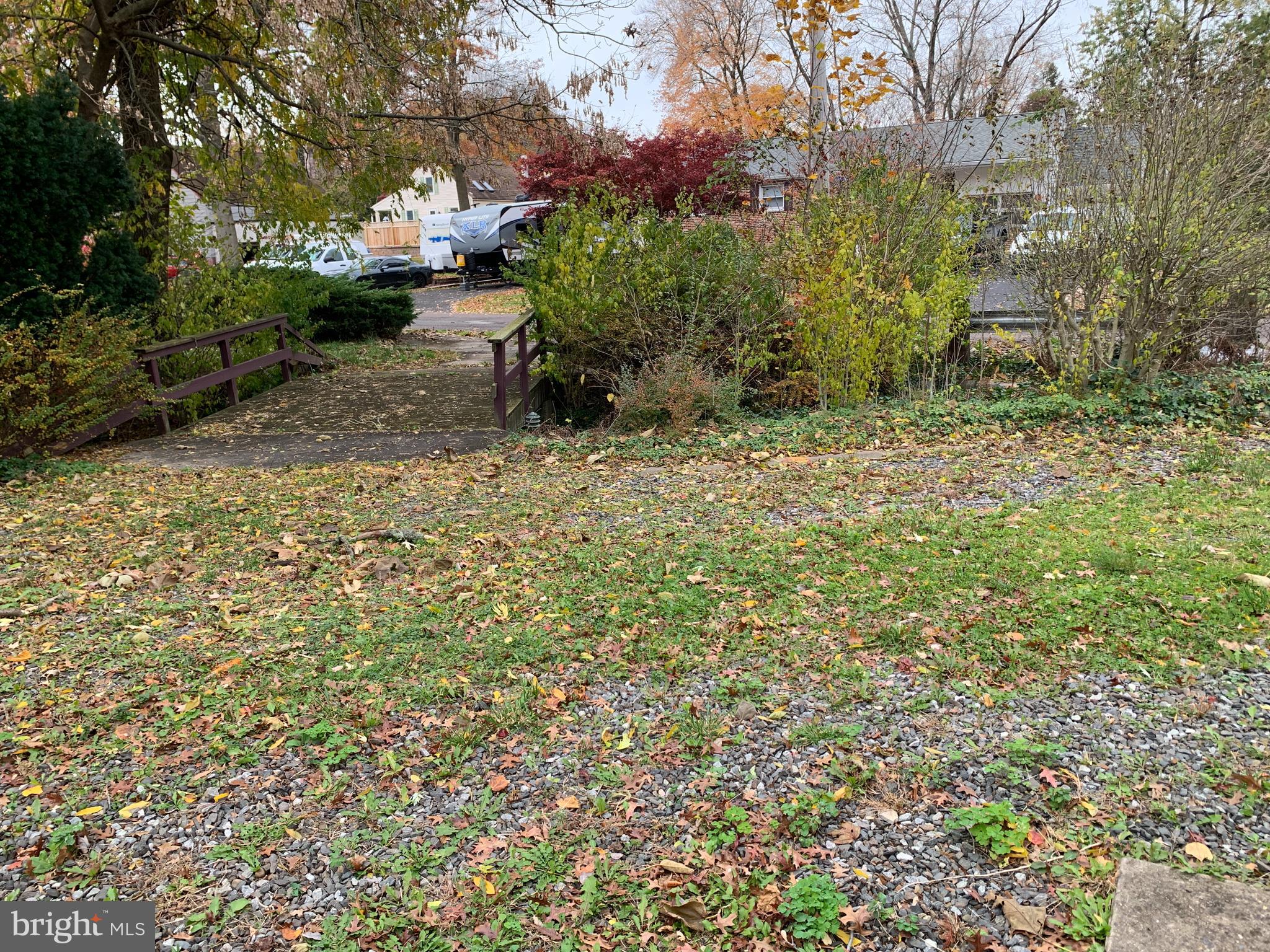 1515 Meadowbrook Road Feasterville-Trevose, PA 19053 - Photo 2 of 3