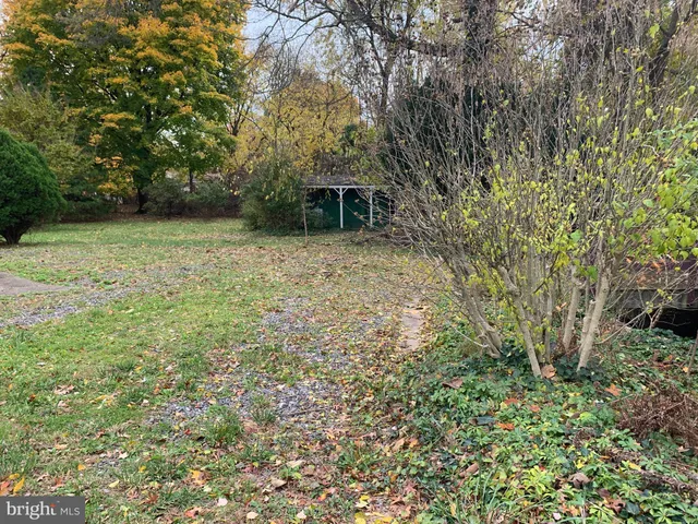 $100,000 | 1515 Meadowbrook Road, Feasterville-Trevose, PA 19053