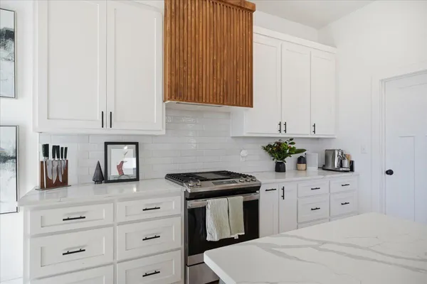 $339,000 | 805 North 5th Street, Wolfforth, TX 79382