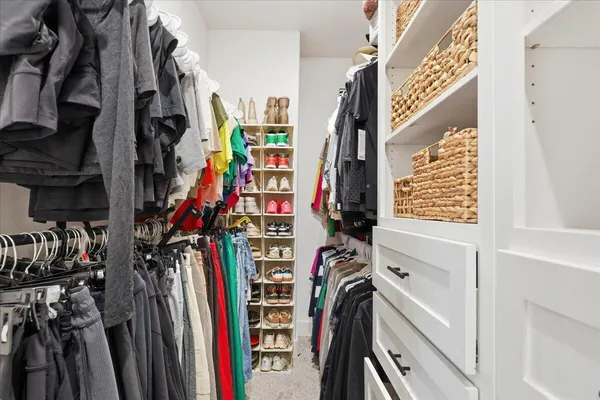 $339,000 | 805 North 5th Street, Wolfforth, TX 79382