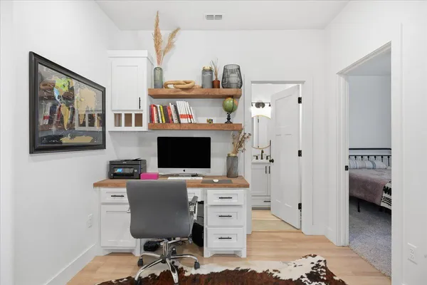 $339,000 | 805 North 5th Street, Wolfforth, TX 79382