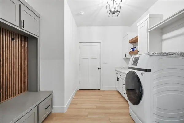 $339,000 | 805 North 5th Street, Wolfforth, TX 79382