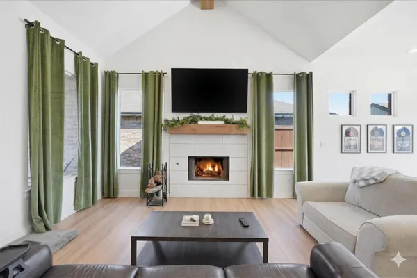 $339,000 | 805 North 5th Street, Wolfforth, TX 79382