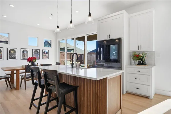 $339,000 | 805 North 5th Street, Wolfforth, TX 79382