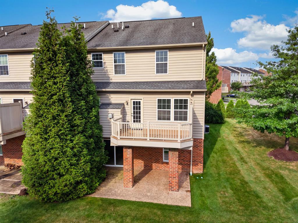700 Rosecliff Road Wexford, PA 15090 - Photo 37 of 49 Gallery Image 37