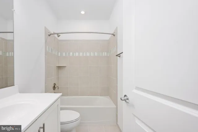 a view of a house with a swimming pool