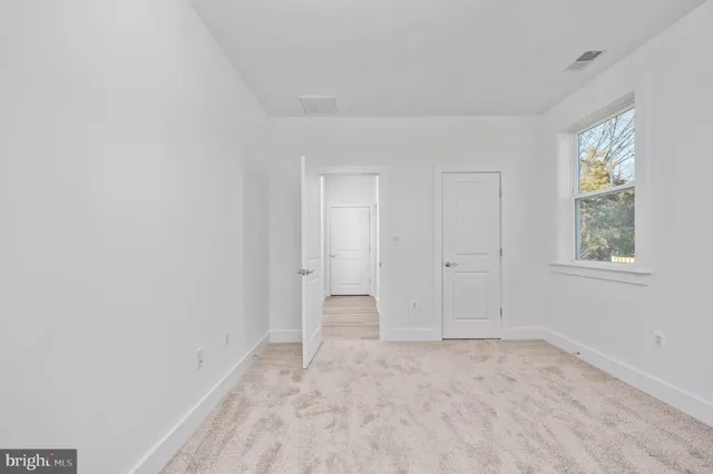 $1,487,900 | 8757 Southern Oaks Place, Lorton, VA 22079