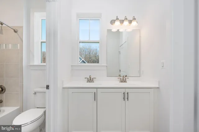 $1,487,900 | 8757 Southern Oaks Place, Lorton, VA 22079