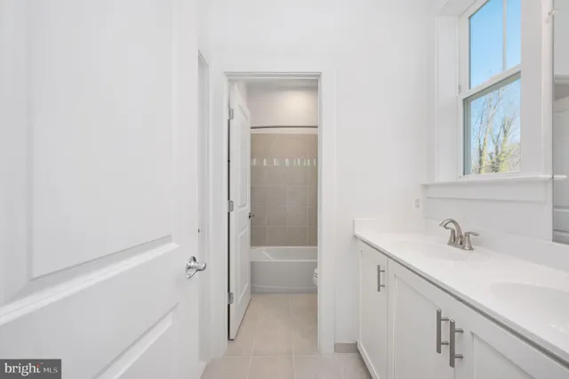 $1,487,900 | 8757 Southern Oaks Place, Lorton, VA 22079