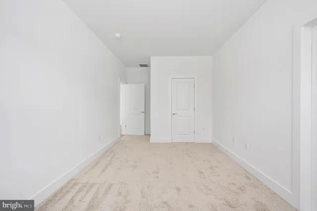 $1,487,900 | 8757 Southern Oaks Place, Lorton, VA 22079