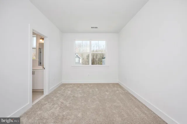 $1,487,900 | 8757 Southern Oaks Place, Lorton, VA 22079