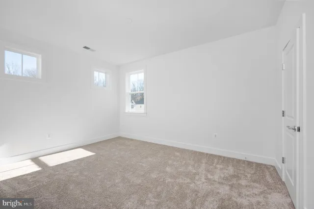 $1,487,900 | 8757 Southern Oaks Place, Lorton, VA 22079