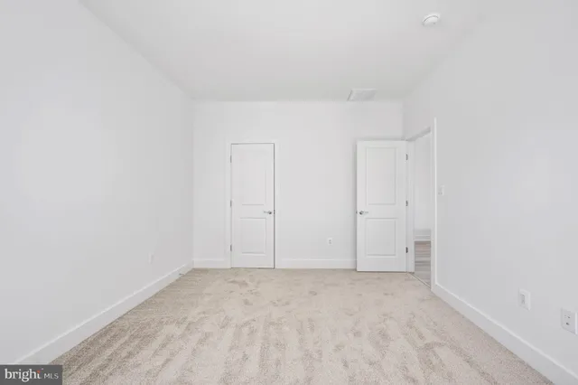 $1,487,900 | 8757 Southern Oaks Place, Lorton, VA 22079