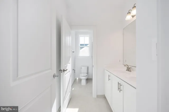 $1,487,900 | 8757 Southern Oaks Place, Lorton, VA 22079