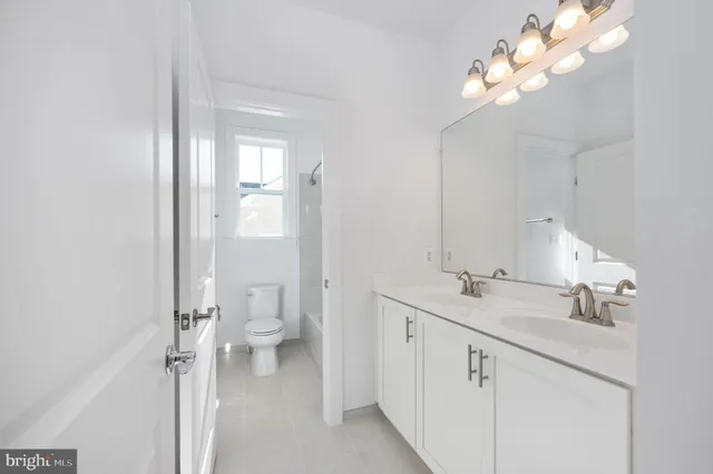 $1,487,900 | 8757 Southern Oaks Place, Lorton, VA 22079