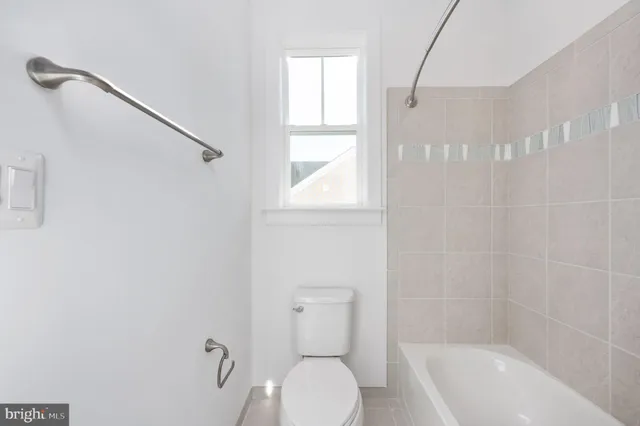 $1,487,900 | 8757 Southern Oaks Place, Lorton, VA 22079