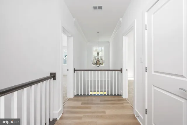 $1,487,900 | 8757 Southern Oaks Place, Lorton, VA 22079