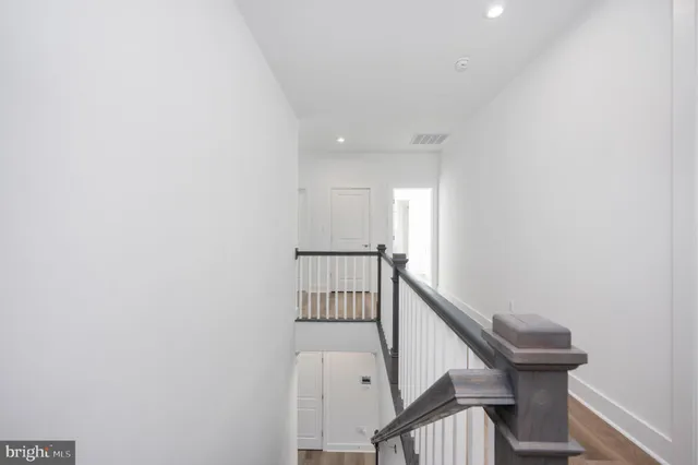 $1,487,900 | 8757 Southern Oaks Place, Lorton, VA 22079