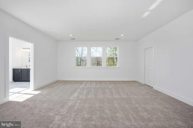 $1,487,900 | 8757 Southern Oaks Place, Lorton, VA 22079