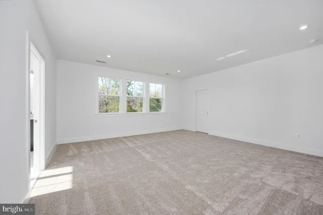 $1,487,900 | 8757 Southern Oaks Place, Lorton, VA 22079