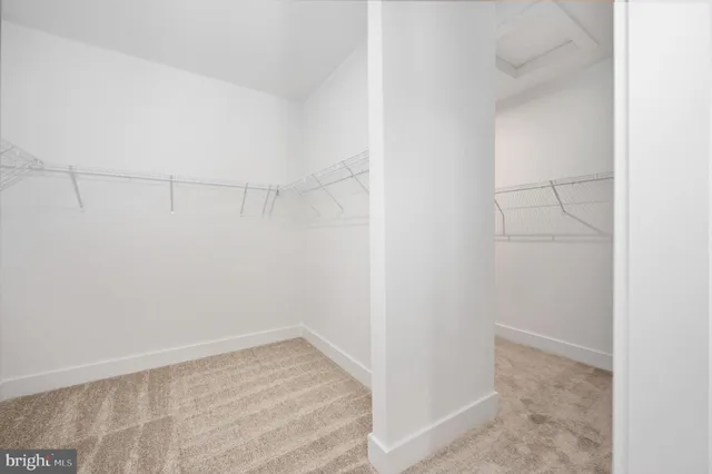 $1,487,900 | 8757 Southern Oaks Place, Lorton, VA 22079