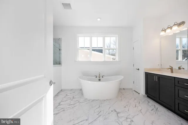 $1,487,900 | 8757 Southern Oaks Place, Lorton, VA 22079