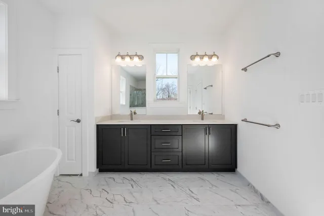 $1,487,900 | 8757 Southern Oaks Place, Lorton, VA 22079