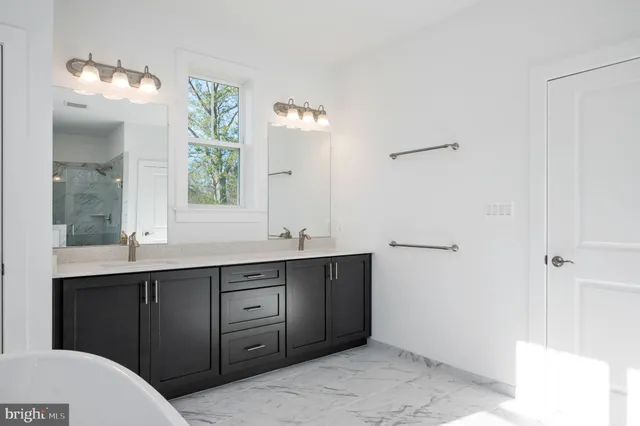 $1,487,900 | 8757 Southern Oaks Place, Lorton, VA 22079