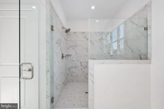 $1,487,900 | 8757 Southern Oaks Place, Lorton, VA 22079