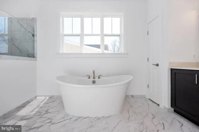 $1,487,900 | 8757 Southern Oaks Place, Lorton, VA 22079