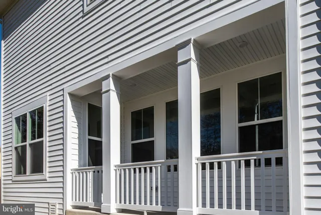 $1,487,900 | 8757 Southern Oaks Place, Lorton, VA 22079