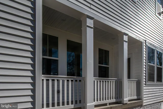 $1,487,900 | 8757 Southern Oaks Place, Lorton, VA 22079