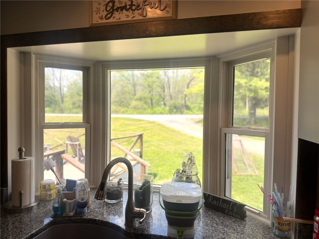 120 Rockdale Road Guilford, NY 13733 - Photo 12 of 37