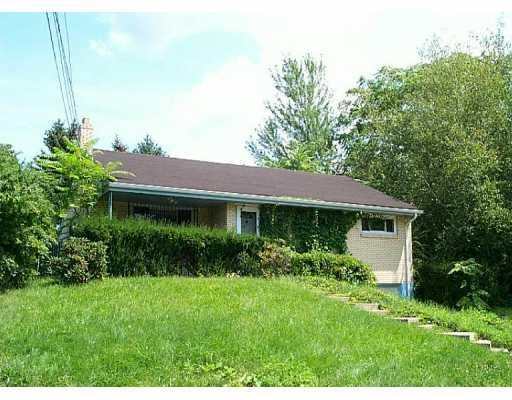 550 Grove Road Verona, PA 15147 - Photo 1 of 1 Gallery Image 1