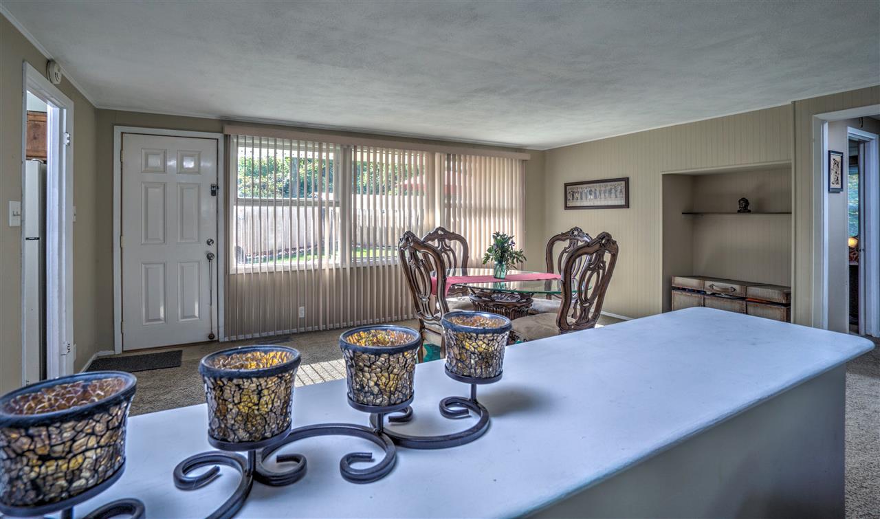 1704 Ridgedale Road South Bend, IN 46614 - Photo 14 of 29 Gallery Image 14
