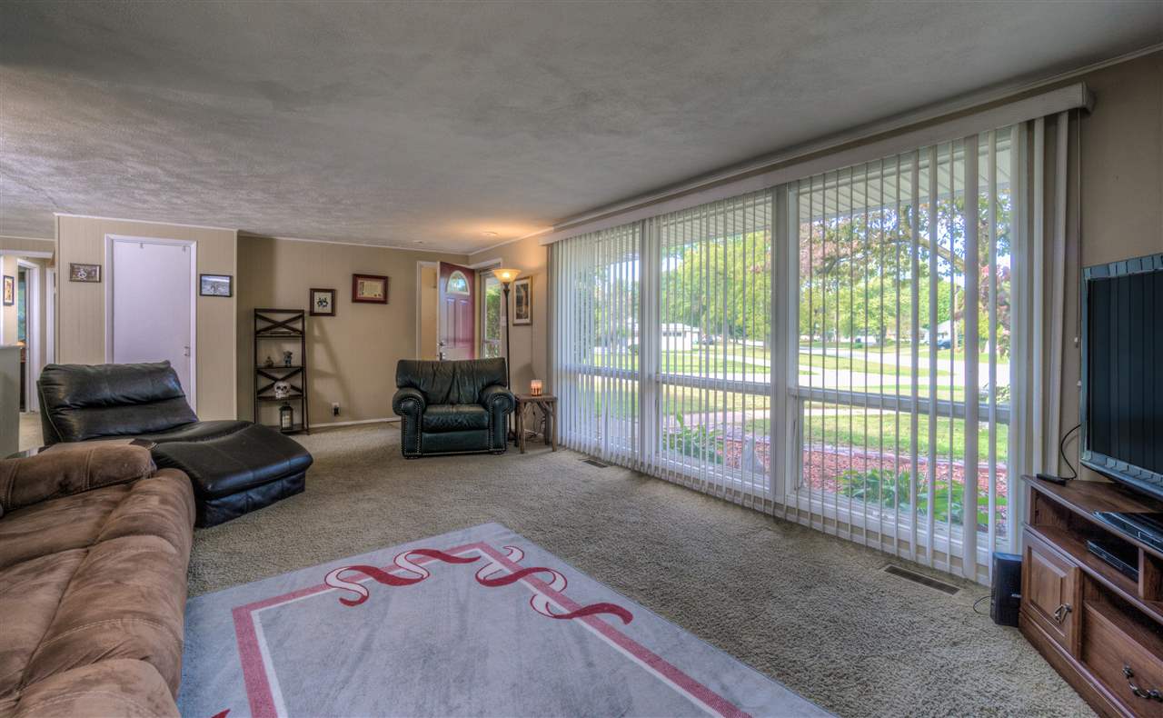 1704 Ridgedale Road South Bend, IN 46614 - Photo 4 of 29 Gallery Image 4