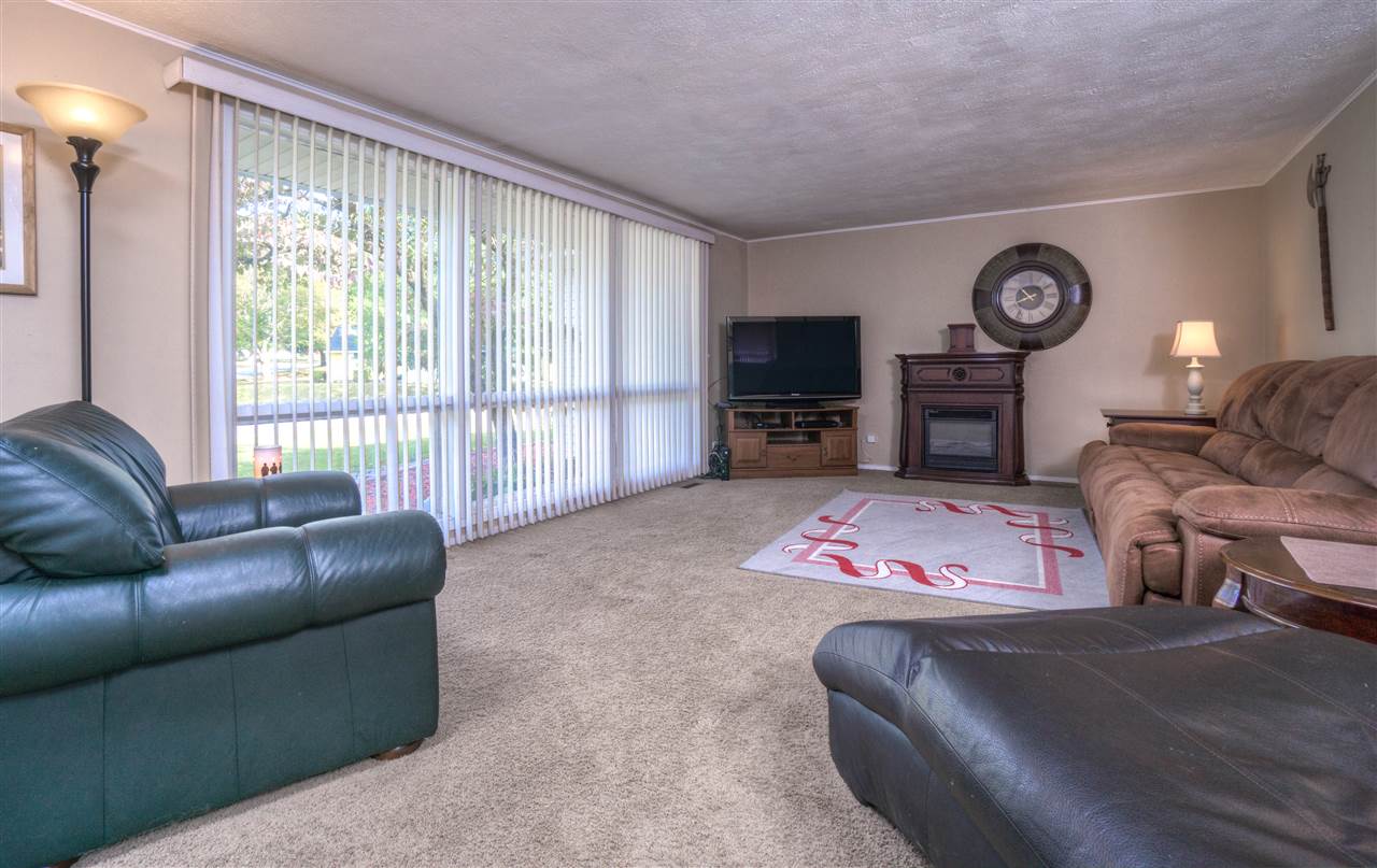 1704 Ridgedale Road South Bend, IN 46614 - Photo 5 of 29 Gallery Image 5
