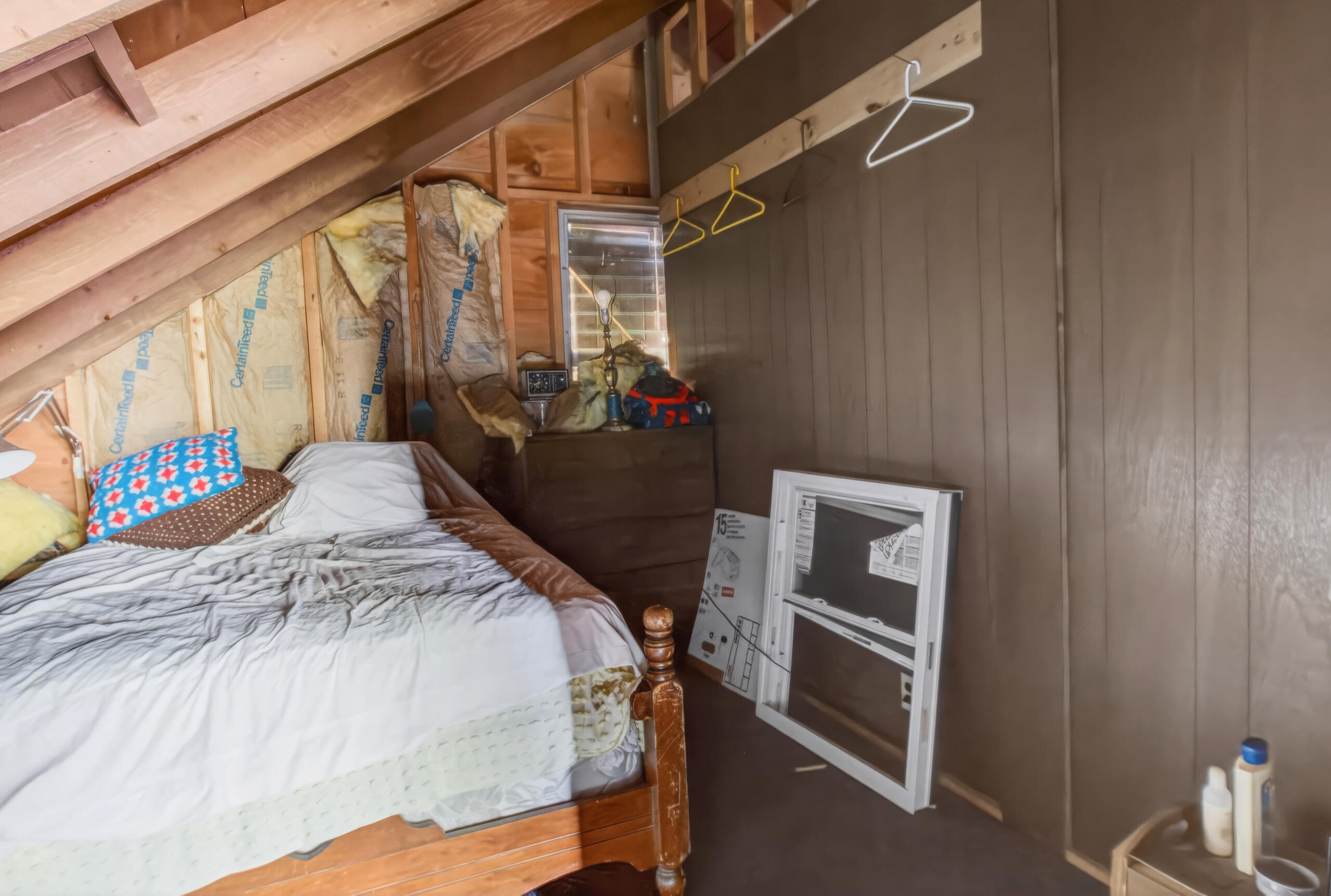 22 Boat Lndg Road Machias, ME 04654 - Photo 27 of 28 DSC09475