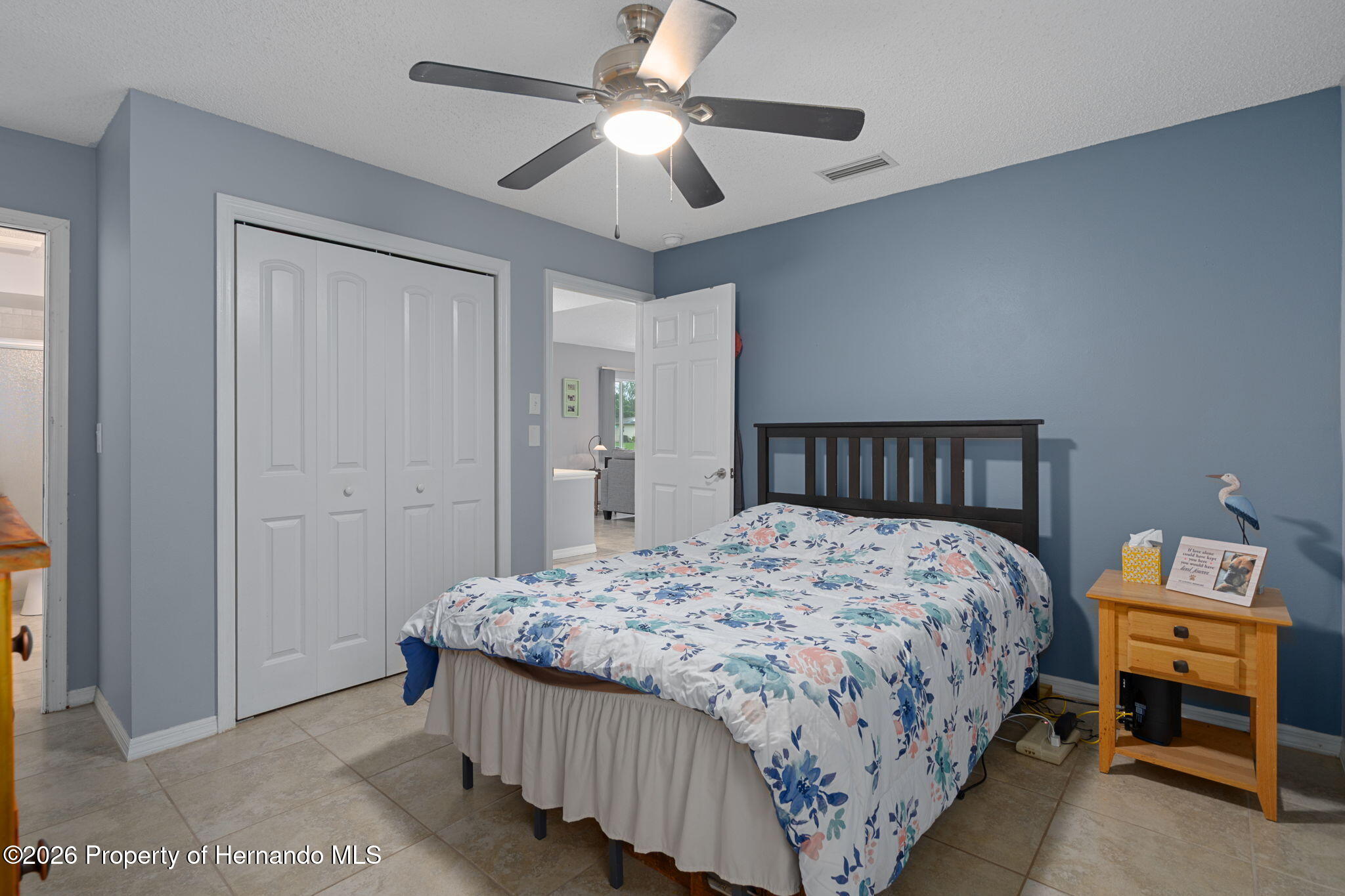 2292 Waterfall Drive Spring Hill, FL 34608 - Photo 29 of 48