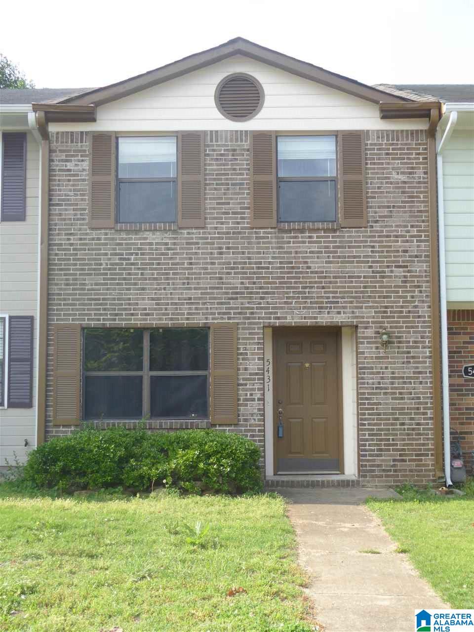 5431 Notting Hill Road Birmingham, AL 35235 - Photo 1 of 11