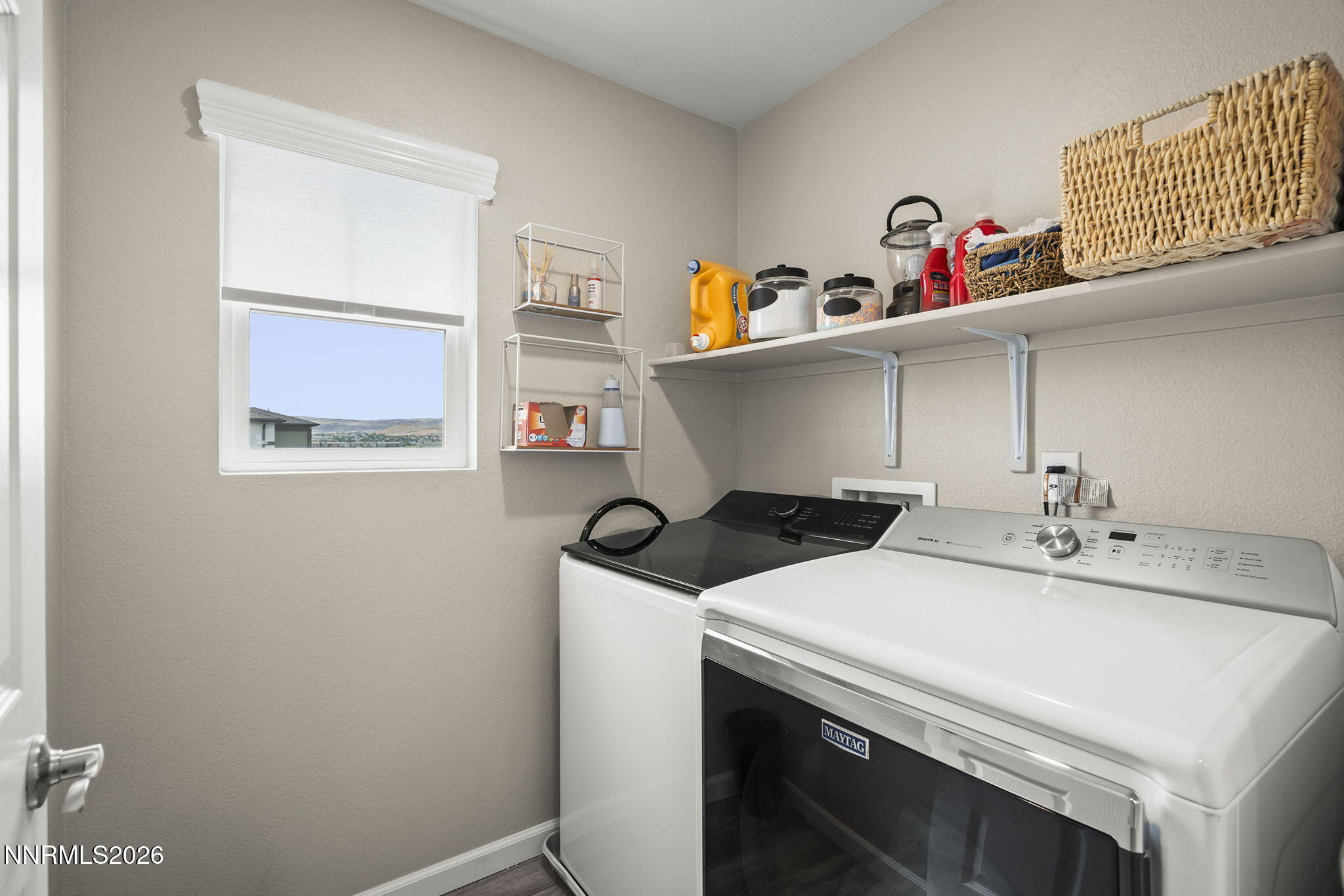 6419 Field Eagle Road Sparks, NV 89436 - Photo 31 of 44 31-web-or-mls-_DSC0045
