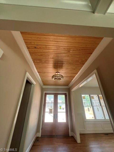 7603 Pemberly Court Oak Ridge, NC 27310 - Photo 19 of 30 Gallery Image 19